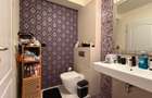 Apartament 2 camere modern | Aviatiei | Loc Parcare |