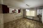 Casa /Vila de vanzare Jilava Ilfov/pret negociabil - 3