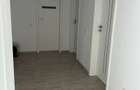 Apartament cu 2 camere si parcare supraterana inclusa - 2