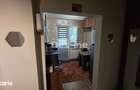 Apartament 2 camere, parter, zona linistita - 3