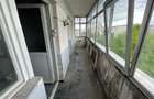 Apartament 3 camere Gavana proprietar - 3