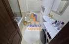 Apartament varianta Prundu - Craiovei, vav de Sala Polivalenta, mobilat, parcare - 2