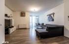 Apartament 2 camere - ARED KAUFLAND - COMISION 0 - 2
