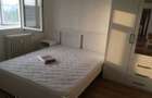 apartament curat, disponibil - 5