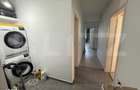 Apartament 3 camere Zona Vest - 7
