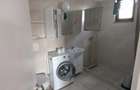 inchiriez apartament Mamaia Nord - 4