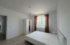 Apartament 3 camere, 60 mp, parcare inclusa, BETA RESIDENCE - 7