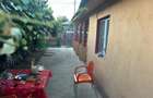 Casa de vanzare cu teren 65e m2 - 4