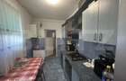 Casa 2 camere, tip Duplex, zona Iris langa Leroy Merlin Lidl, loc de p - 9