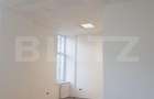 Spatiu comercial, Premium, Renovat Recent, 690 mp, zona Centrala - 13
