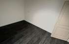 Bloc NOU |3 camere, 65 mp | Zona Bucium