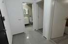 Inchiriez studio in Dream Residence - 8