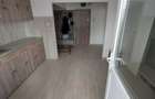 De Inchiriat pe termen lung Ap. 2 Camere-Decomandat- Tomis 3 giratoriu
