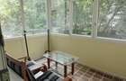Pers. Fizica Apartament 2 cam SD de inchiriat Podul de Piatra (langa Palas Campus) - 6