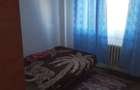Apartament 2 camere decomandat, Nitu Vasile, Berceni - 5