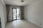 Proprietar vand apartament 6 camere dobroiesti caisului residence