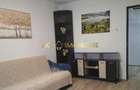2 Camere de inchiriat | Pantelimon | Centrala Proprie | Utilat - 1