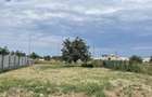 Particular, vand teren intravilan 460 mp Constanta, Inel 1 Kamsas Str. Cozia - 3