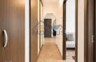Ap Str. Fantanele - Ploiesti | 3 Camere | 63 mp2 | Mobilat & Utilat - 8