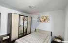 Apartament cu 2 camere de inchiriat in zona Precista - 11