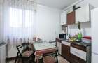 Apartament 2 camere | Et. intermediar | Zona Horea | Facultate Litere - 2