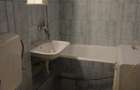 De inchiriat | Apartament 2 camere | ALEXANDRU CEL BUN IASI - 7