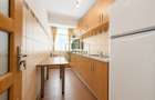 Apartament 2 camere - balcon inchis - etaj 2 Sector 4 - 3