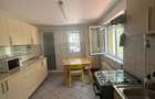 Casa 4 Camere | Domenii | Grivita | Proximitate Metrou | Pet Friendly - 4
