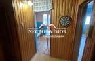 NECTORA IMOB-Apartament 3 camere, 2 bai, Decomandat, Str. Romana, 78mp - 7