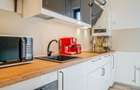 Apartament 2 Camere  | Aviatiei | Pet Friendly | Terasa - 10