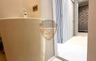 3 camere+ boxa, Stadion, Gaze, design premium - 6