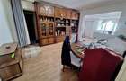 Apartament  2 camere semidecomandat , zona Milcov - 2