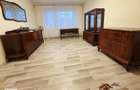 Apartament 2 camere 54 mp Et 2 Alexandru cel Bun Familial 91.900 - 10
