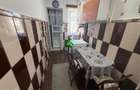 Apartament de inchiriat 2 camere Sibiu Vasile Aaron
