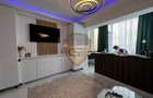 Studio Verona Tomis Nord City Park Mall Tabacarie et 9 lift gaze, A/C - 7