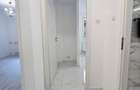 Apt 2 camere decomandat | Renovat | Etaj 1 | Bl reabilitat | Sector 4 - 16