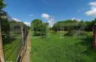 Vila cu 5 camere, 280 mp, livada pe rod, zona Valea Voievozilor - 6