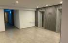 Apartament 2 camere | Etaj 8/13 | Mobilat și utilat, Vitan-Barzesti - 16