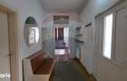 Apartament de vanzare str. Sondorilor, Medias
