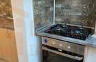 Apartament 2 camere de vanzare, in zona Inel II - 6