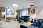 Apartament 4 camere | De Inchiriat | P-ta Victoriei | Dorobanti | Lux - 1
