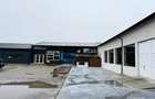 Proprietate Comerciala | Zona Dedeman 430 MP TEREN | 182 ,4 mp + POD