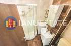 Dorobanti 10` Metrou Stefan Cel Mare Piata Victoriei Renovat - 7