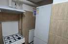 Inchiriez apartament - 1