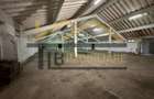 Spatiu industrial de inchiriat/vanzare/ 2052mp/ Zona Ernei - 8