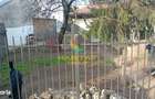 Teren 305 mp + casa demolabila Berceni Luica utilitati - 3