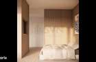 Studio New City Residence Dobroesti - 6
