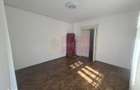 Casa de inchiriat in Campina, zona Centrala - 11