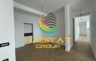 Penthouse 382 mp - Splaiul Unirii - 7