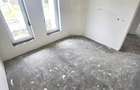 Casa nou 4 camere | Teren 714 mp | Satu Mare - 1